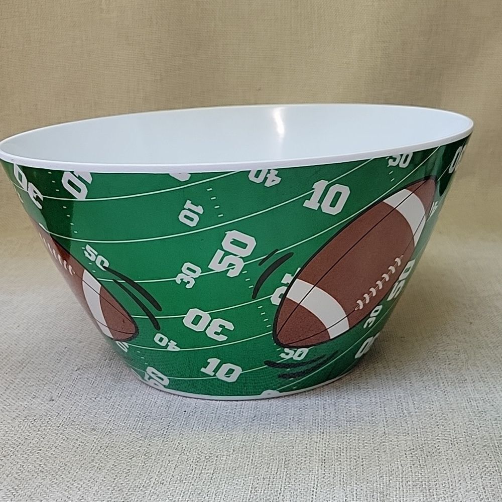 Football Themed Party/tailgating Bundle - Picture 5 of 16